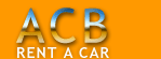 neuwied car rental